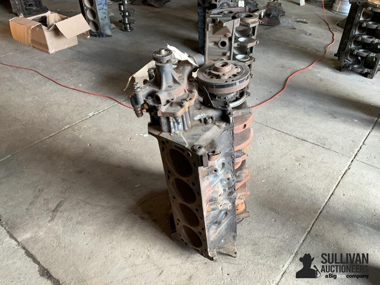 1971-ford-429-cobra-jet-4-bolt-main-short-block-image-4