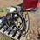 #6175-•-excell-pressure-washer-image-2