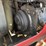 2013-toro-31599n-mower-image-37