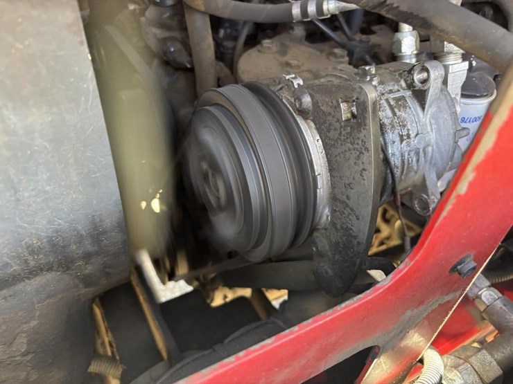 2013-toro-31599n-mower-image-37