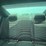 #61-•-2014-dodge-charger-image-24