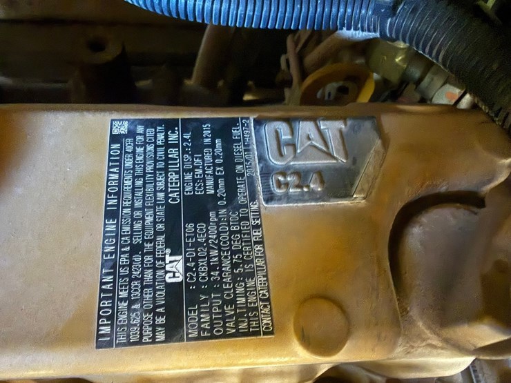 caterpillar-305.5e2-image-50