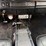 #2386-•-1969-dodge-charger-image-72