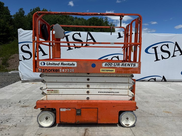 2018-snorkel-s4732e-image-2