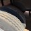 2016-palfinger-gt55-image-105