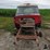 ford-f100-image-2