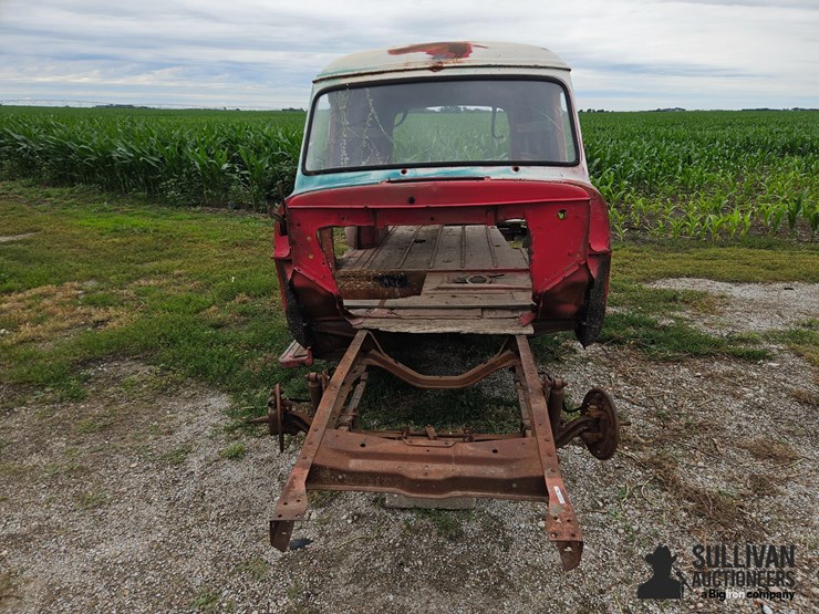 ford-f100-image-2