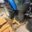 #27-•-2019-new-holland-tractor-image-16