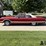 1978-ford-ltd-landau-2-door-collector-car-image-8