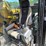 2017-caterpillar-336fl-image-65