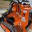 #5049-•-2026-36c-mini-skid-steer-image-16