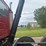 2004-mack-granite-cv713-image-72