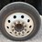 2011-ram-4500-slt-image-62