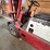 #1772-•-clark-forklift-image-8