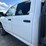 2019-dodge-3500-image-21