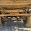 #3095-•-1996-dorsey-trailer-53'-dry-van-image-21