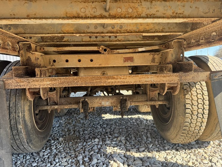 #3095-•-1996-dorsey-trailer-53'-dry-van-image-21