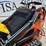 #5049-•-2026-36c-mini-skid-steer-image-15