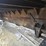 #60855-•-2002-sterling-flatbed-truck-image-32