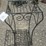 #244-•-wrought-iron-plant-stand-image-3