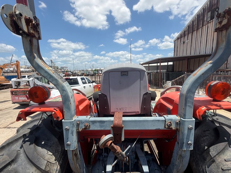 kubota-l3830d-image-37