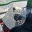 deere-1110e-image-75