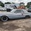 #2181-•-1964-ford-thunderbird-coupe-image-2