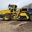 #1251-•-2016-bomag-rs5000-soil-stabilizer-/-recycler-image-9