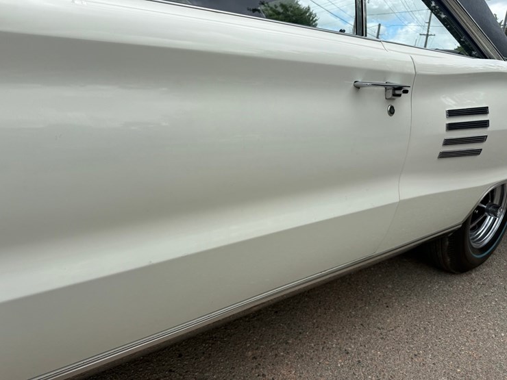 #2491-•-1966-dodge-hemi-cornet-500-coupe-image-41