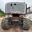 2014-timberpro-tf830-image-9
