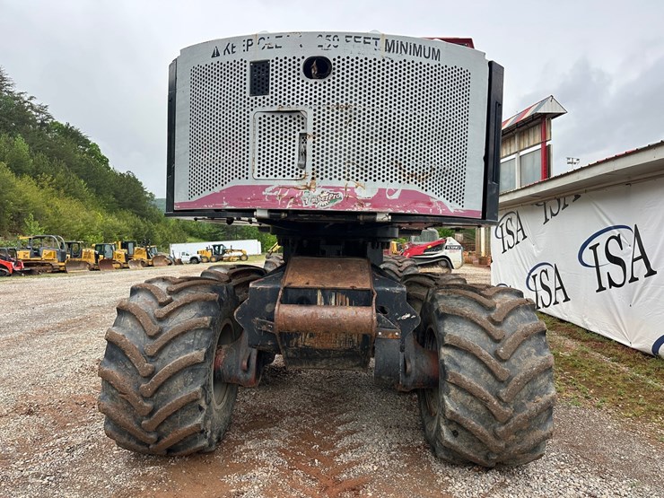 2014-timberpro-tf830-image-9