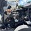 #60944-•-2016-freightliner-125-sleeper-cab-truck-tractor-image-9