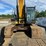 caterpillar-349el-image-9