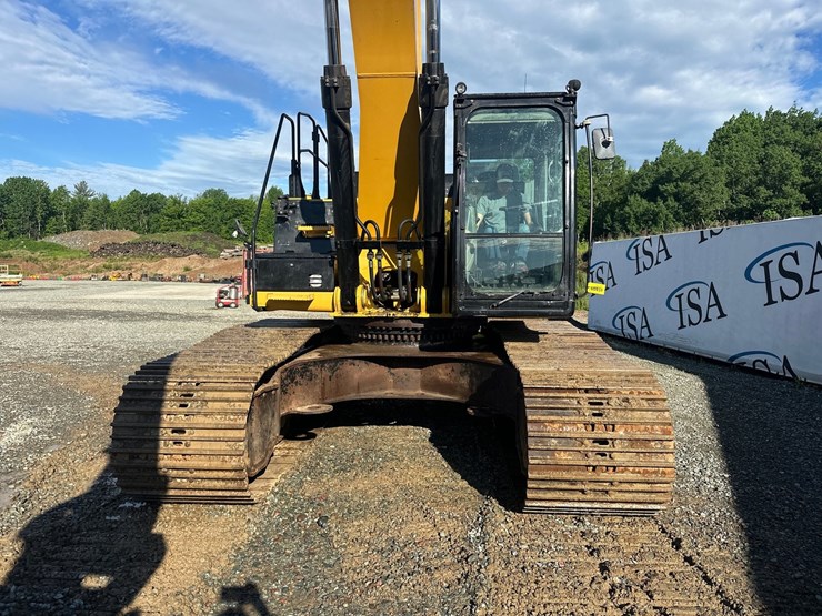 caterpillar-349el-image-9