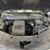 2016-chevrolet-equinox-ls-image-11