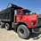 1981-mack-dm600-image-7