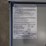 unused-honeywell-hx-automatic-transfer-switch-image-5