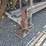 #5045-•-hydro-mobile-hm2-mast-climbing-work-platform-scaffold-image-13