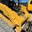 2019-caterpillar-279d-image-15