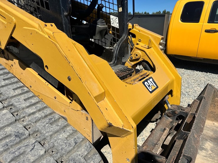 2019-caterpillar-279d-image-15