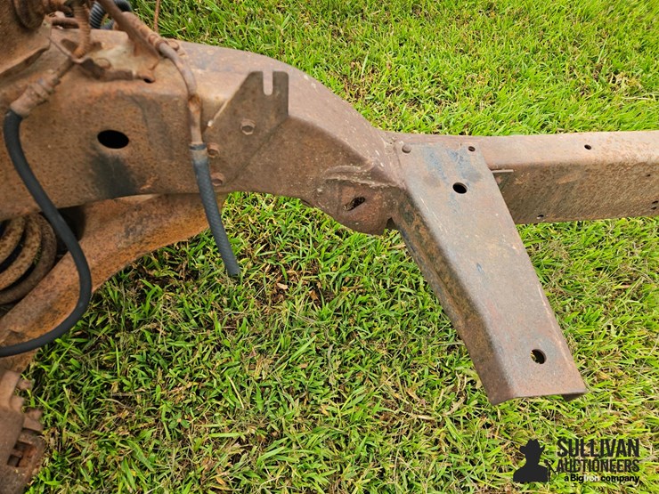 ford-f100-image-10