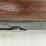 winchester-repeating-arms-rifle-image-14