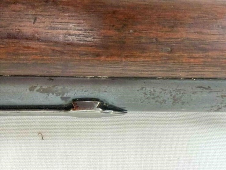 winchester-repeating-arms-rifle-image-14