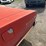 1966-ford-500-image-13
