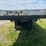 #2212-•-2020-donan-50'-step-deck-semi-trailer-image-28