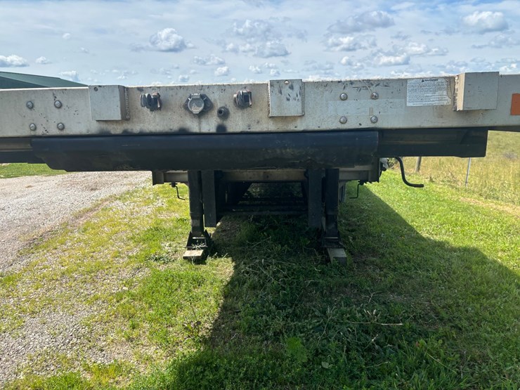 #2212-•-2020-donan-50'-step-deck-semi-trailer-image-28