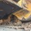 2006-deere-750j-lgp-image-65