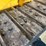 2004-caterpillar-d3g-xl-image-45