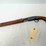 remington-arms-rifle-image-15