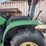#91-•-john-deere-tractor-image-6